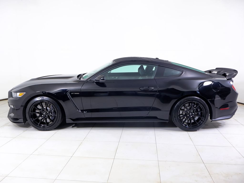 ford mustang 2020 1FA6P8JZ0L5550720 image ford mustang 2020 1FA6P8JZ0L5550720 image