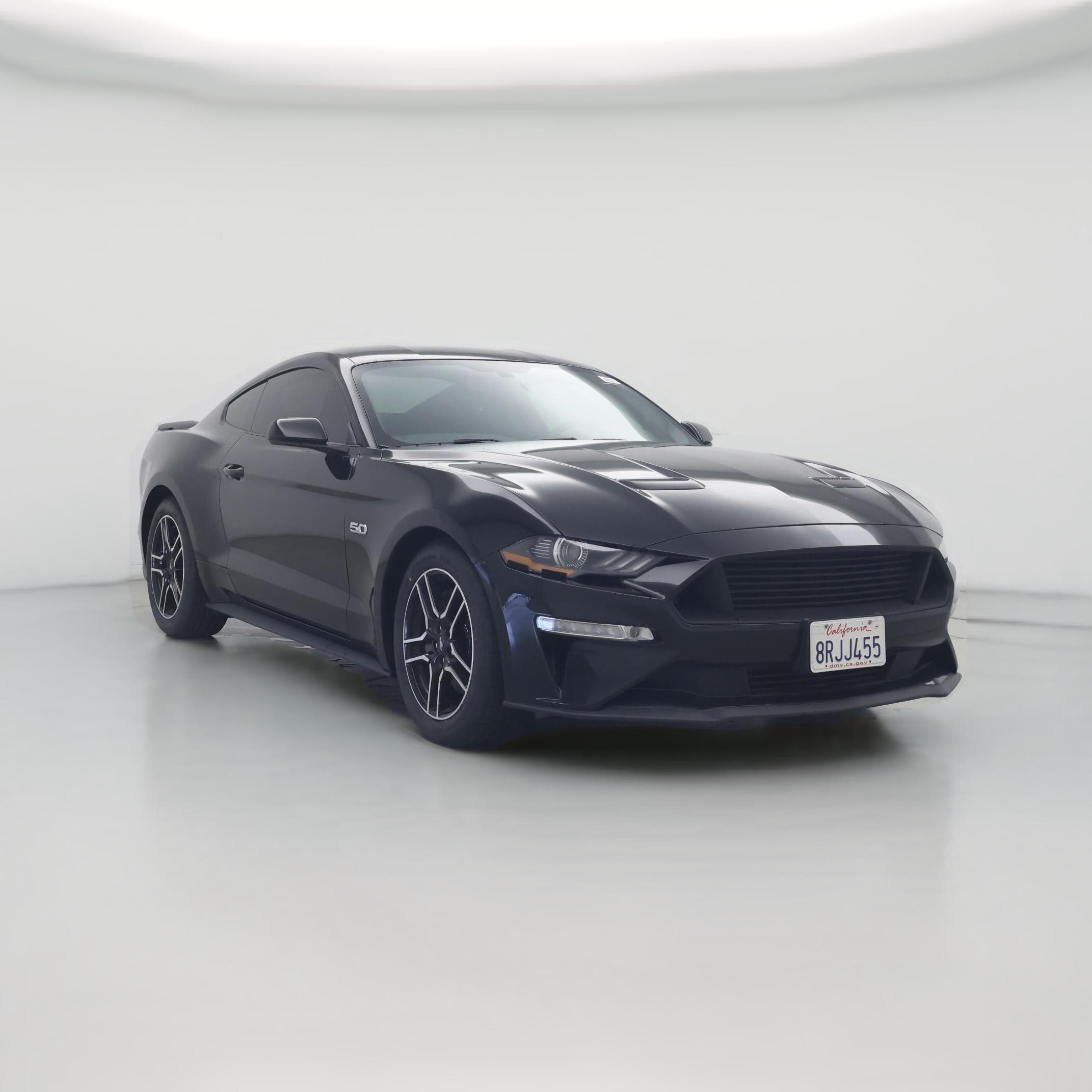 ford mustang 2020 1FA6P8CF7L5124770 image ford mustang 2020 1FA6P8CF7L5124770 image