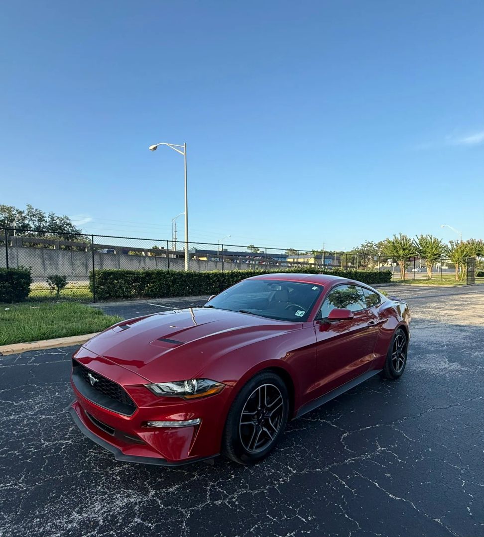 ford mustang 2020 1FA6P8THXL5186097 image ford mustang 2020 1FA6P8THXL5186097 image
