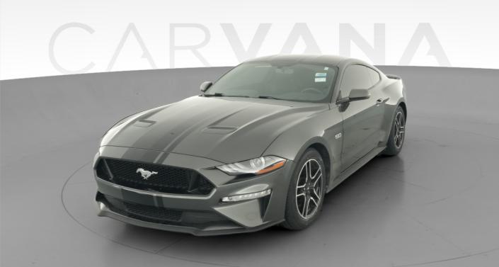 ford mustang 2020 1FA6P8CF0L5123282 image ford mustang 2020 1FA6P8CF0L5123282 image
