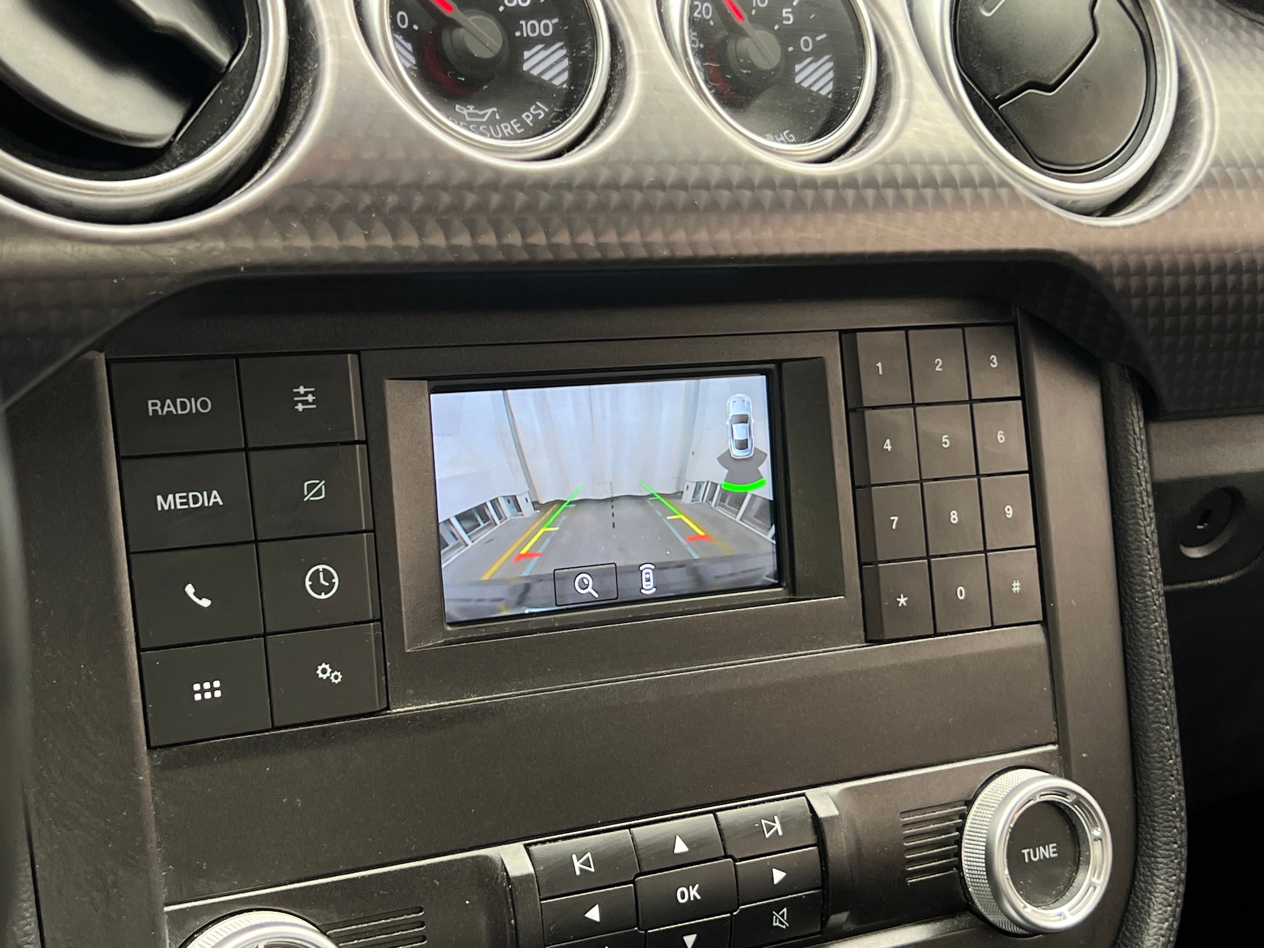 ford mustang 2020 1FA6P8CF1L5129902 image ford mustang 2020 1FA6P8CF1L5129902 image