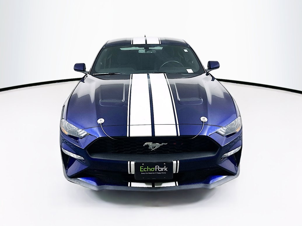 ford mustang 2020 1FA6P8TH4L5162765 image ford mustang 2020 1FA6P8TH4L5162765 image