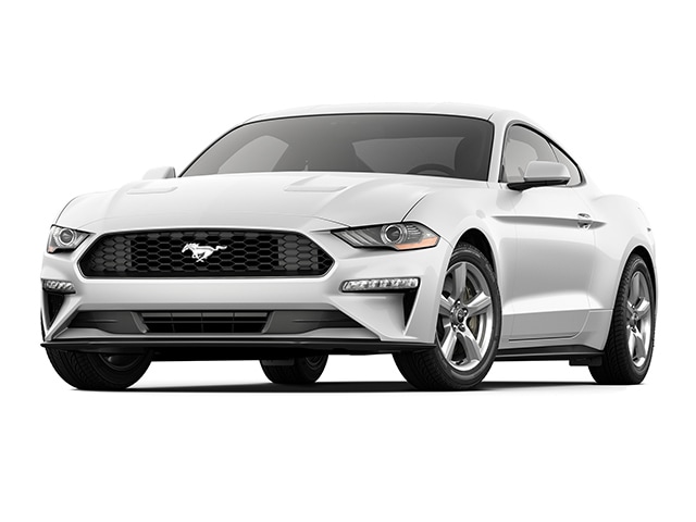 ford mustang 2020 1FA6P8THXL5132136 image ford mustang 2020 1FA6P8THXL5132136 image