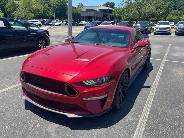ford mustang 2020 1FA6P8CF9L5123006 image ford mustang 2020 1FA6P8CF9L5123006 image