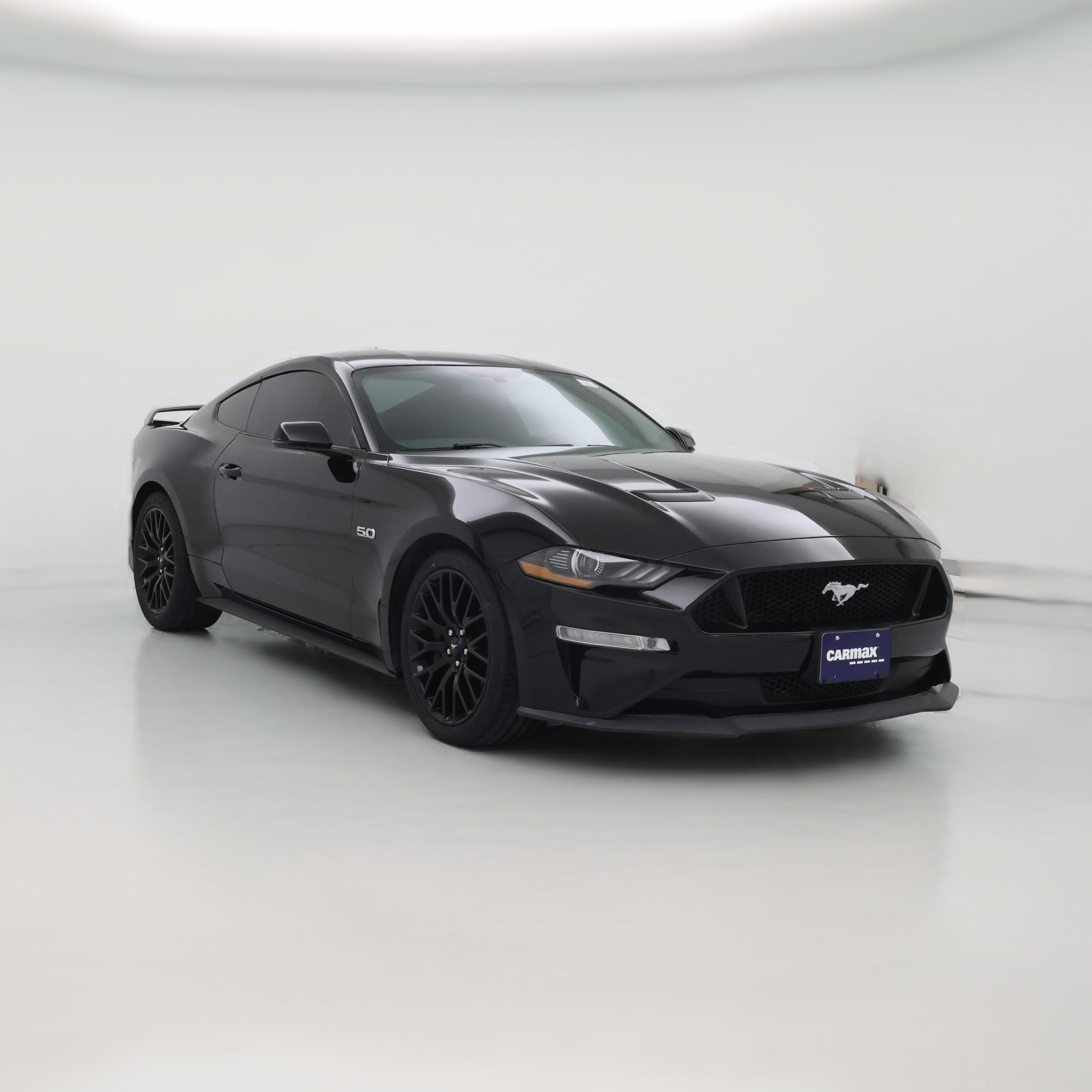 ford mustang 2020 1FA6P8CF5L5184305 image ford mustang 2020 1FA6P8CF5L5184305 image