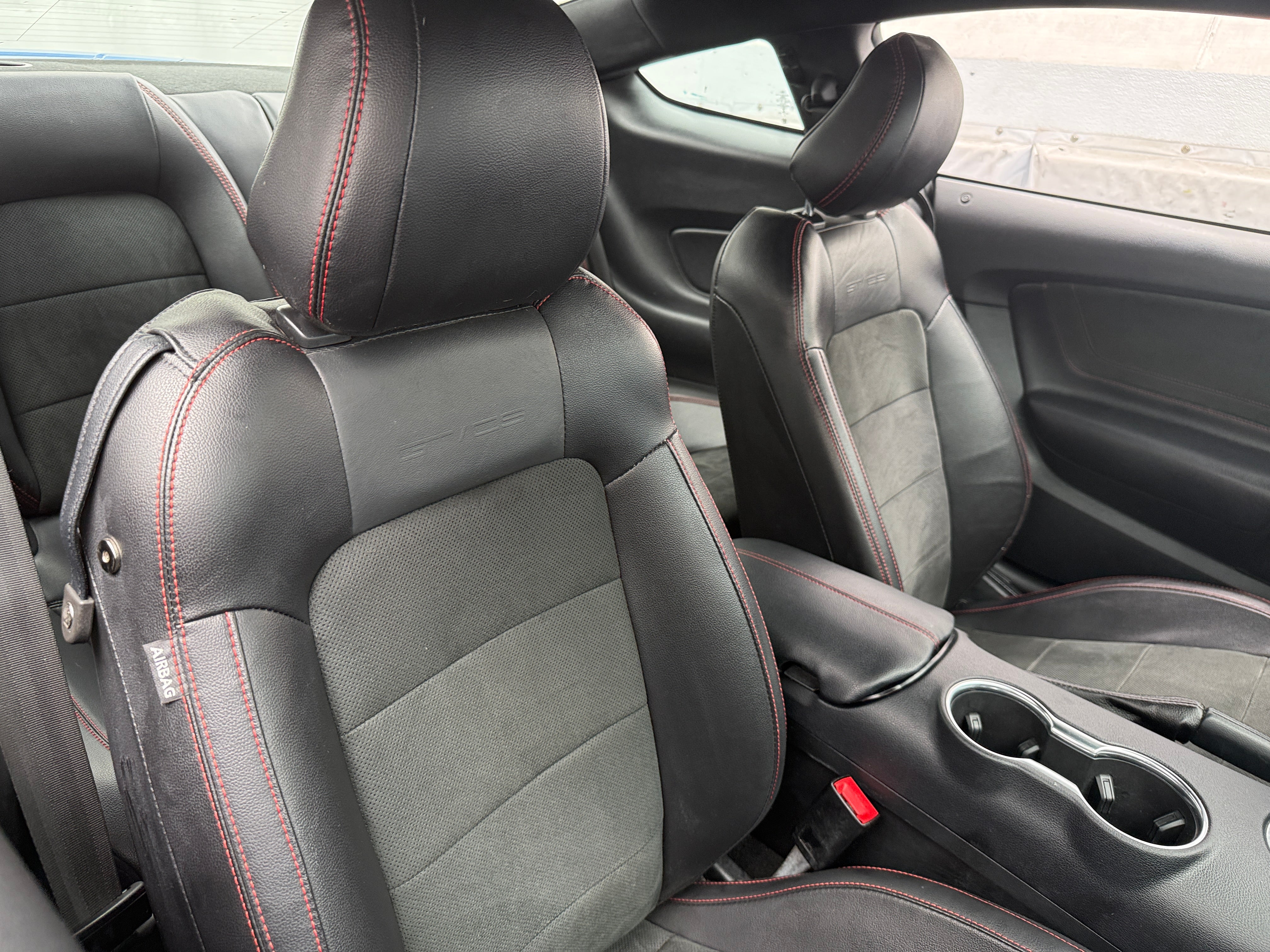 ford mustang 2020 1FA6P8CF8L5114829 image ford mustang 2020 1FA6P8CF8L5114829 image