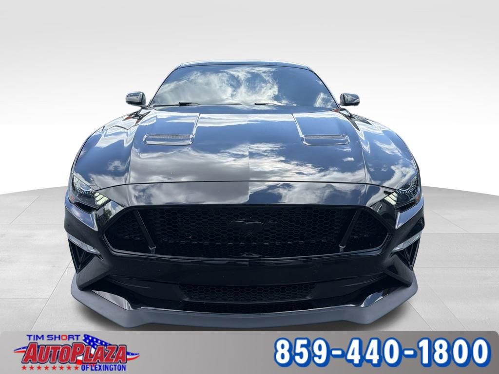 ford mustang 2020 1FA6P8CF0L5162597 image ford mustang 2020 1FA6P8CF0L5162597 image