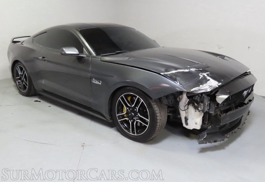 ford mustang 2020 1FA6P8CF5L5130471 image ford mustang 2020 1FA6P8CF5L5130471 image
