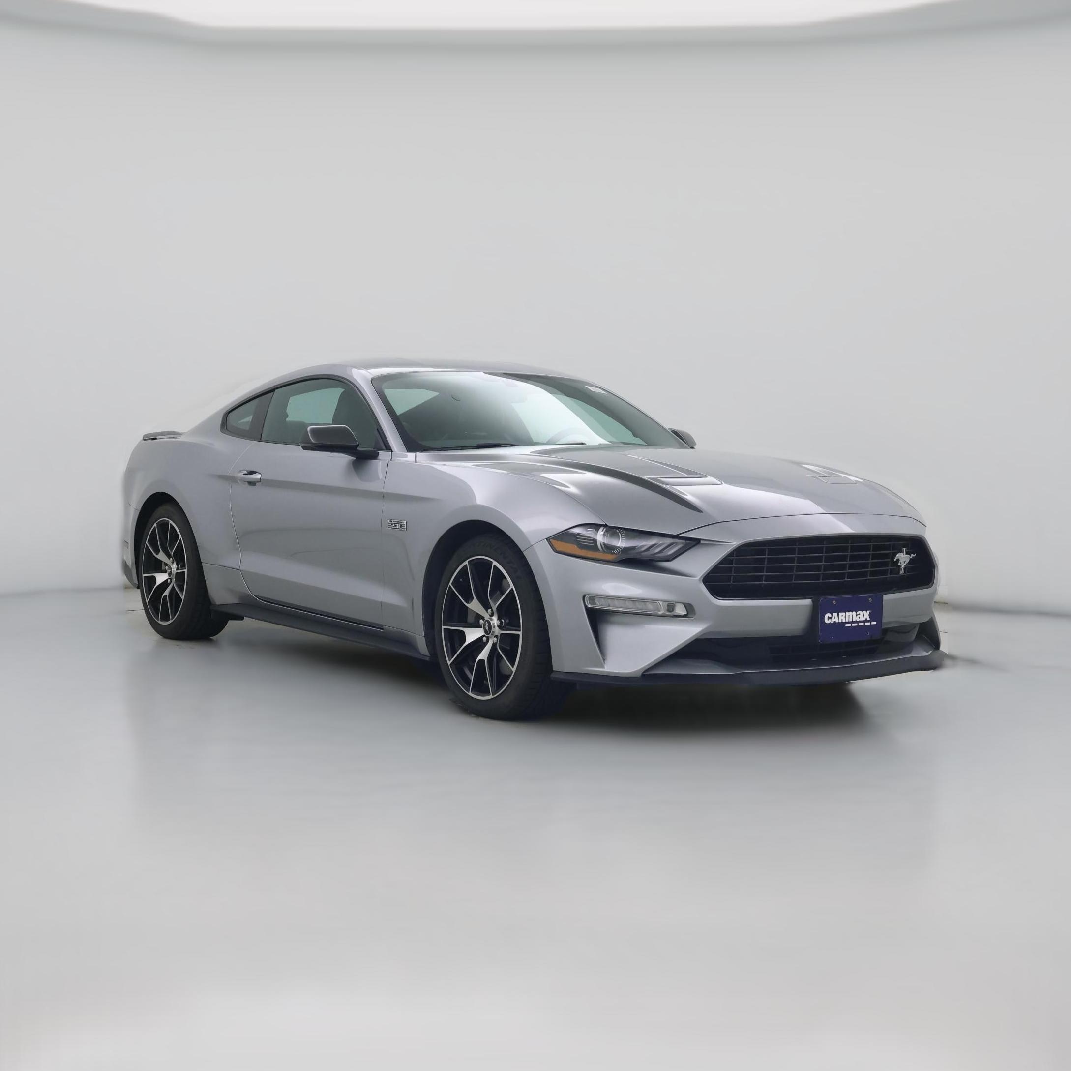 ford mustang 2020 1FA6P8TD7L5146377 image ford mustang 2020 1FA6P8TD7L5146377 image