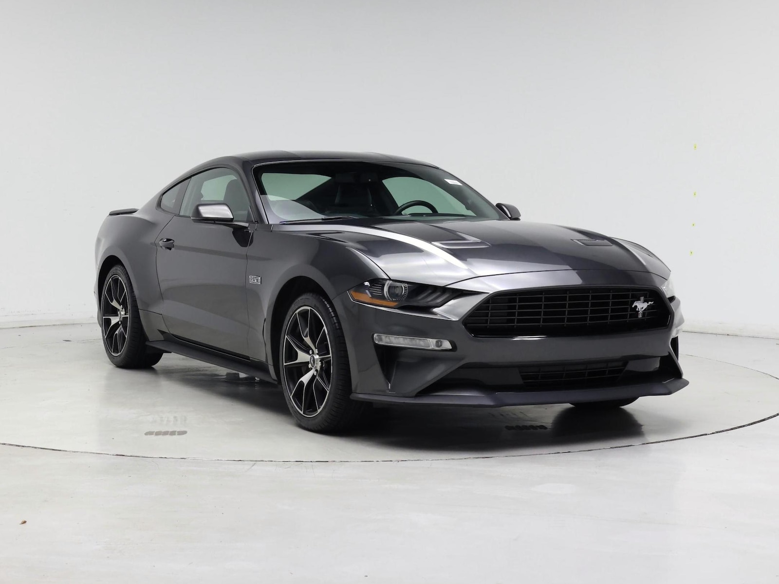 ford mustang 2020 1FA6P8TD1L5153776 image ford mustang 2020 1FA6P8TD1L5153776 image