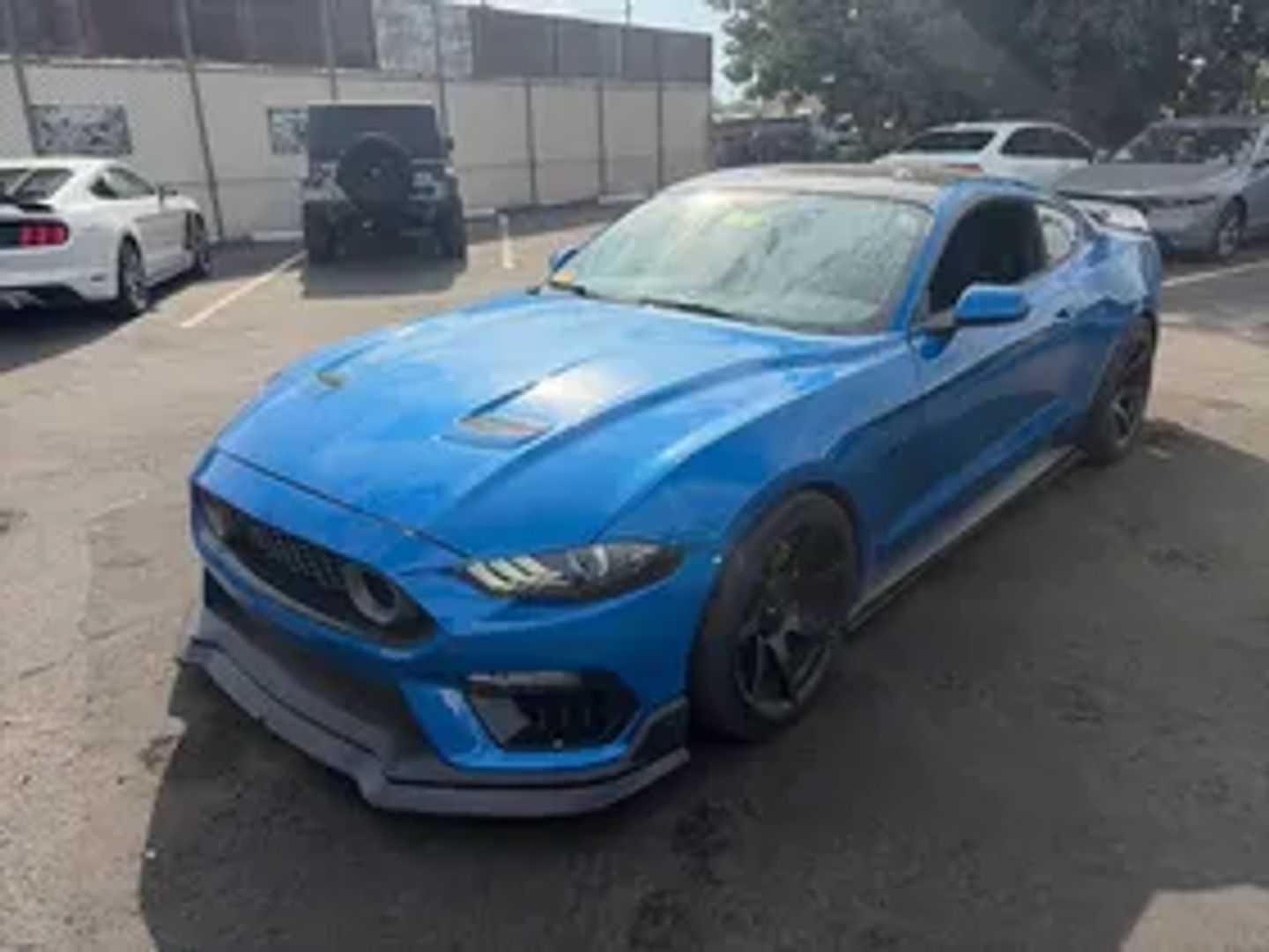 ford mustang 2020 1FA6P8CF4L5127173 image ford mustang 2020 1FA6P8CF4L5127173 image