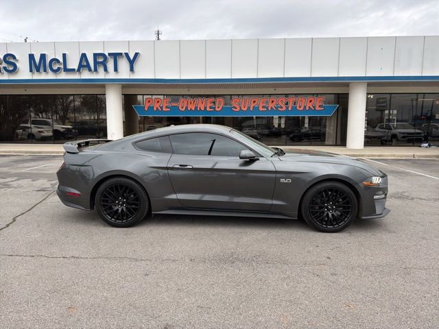 ford mustang 2020 1FA6P8CF9L5129243 image ford mustang 2020 1FA6P8CF9L5129243 image