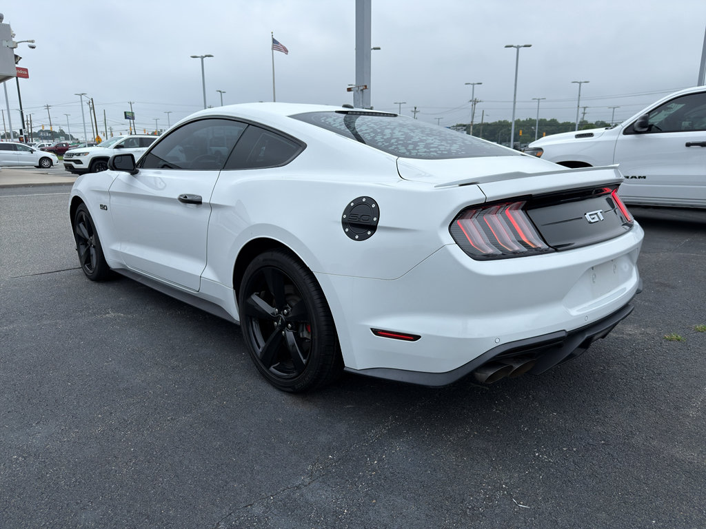 ford mustang 2020 1FA6P8CF5L5114724 image ford mustang 2020 1FA6P8CF5L5114724 image