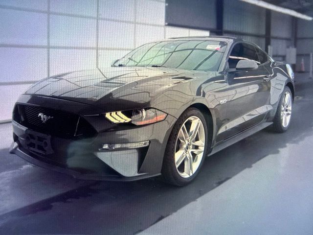 ford mustang 2020 1FA6P8CF3L5141730 image ford mustang 2020 1FA6P8CF3L5141730 image