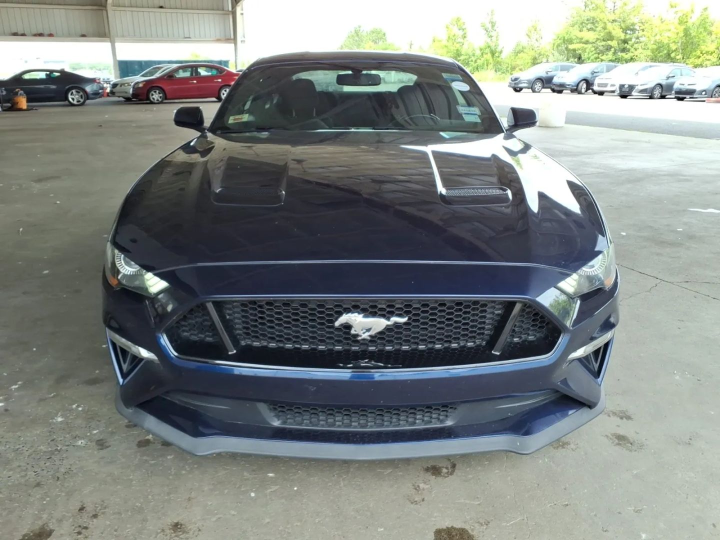 ford mustang 2020 1FA6P8CF6L5159302 image ford mustang 2020 1FA6P8CF6L5159302 image