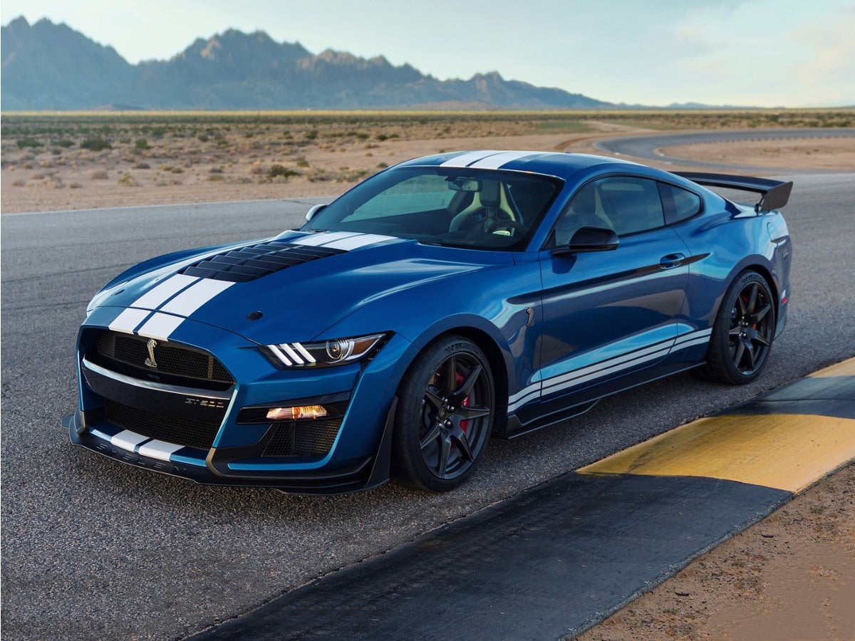 ford mustang 2020 1FA6P8SJ6L5504818 image ford mustang 2020 1FA6P8SJ6L5504818 image