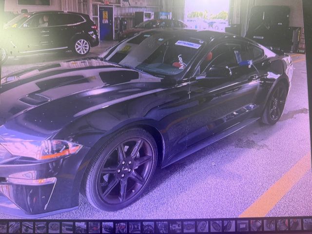 ford mustang 2020 1FA6P8TH4L5132990 image ford mustang 2020 1FA6P8TH4L5132990 image