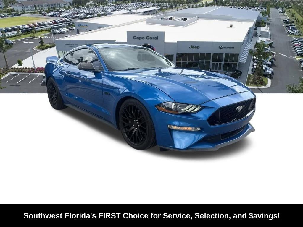 ford mustang 2020 1FA6P8CF1L5108239 image ford mustang 2020 1FA6P8CF1L5108239 image