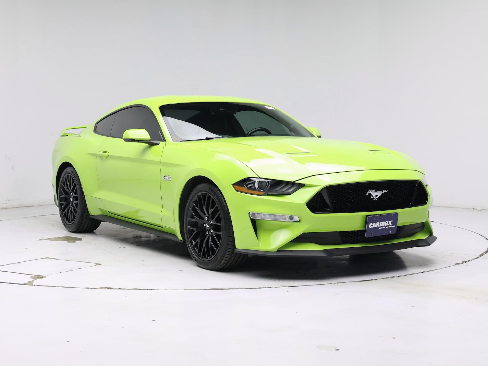 ford mustang 2020 1FA6P8CF4L5169617 image ford mustang 2020 1FA6P8CF4L5169617 image