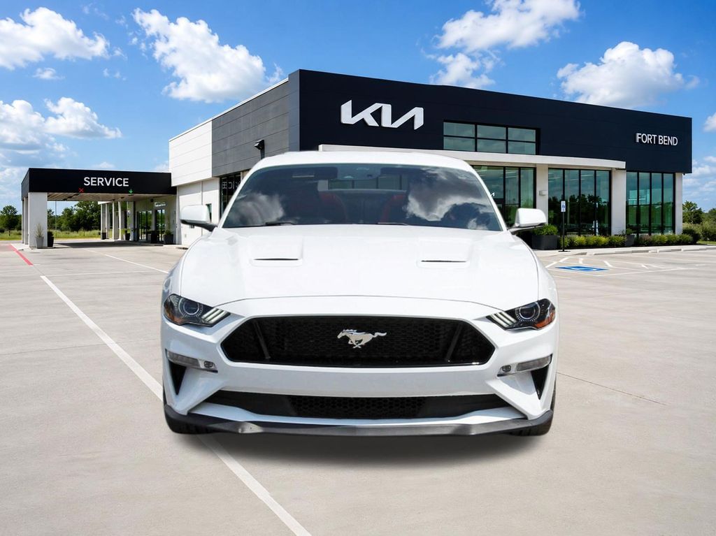 ford mustang 2020 1FA6P8CF1L5178579 image ford mustang 2020 1FA6P8CF1L5178579 image