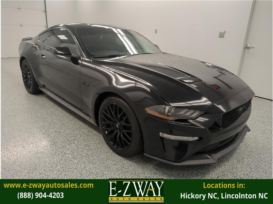 ford mustang 2020 1FA6P8CF5L5123083 image ford mustang 2020 1FA6P8CF5L5123083 image