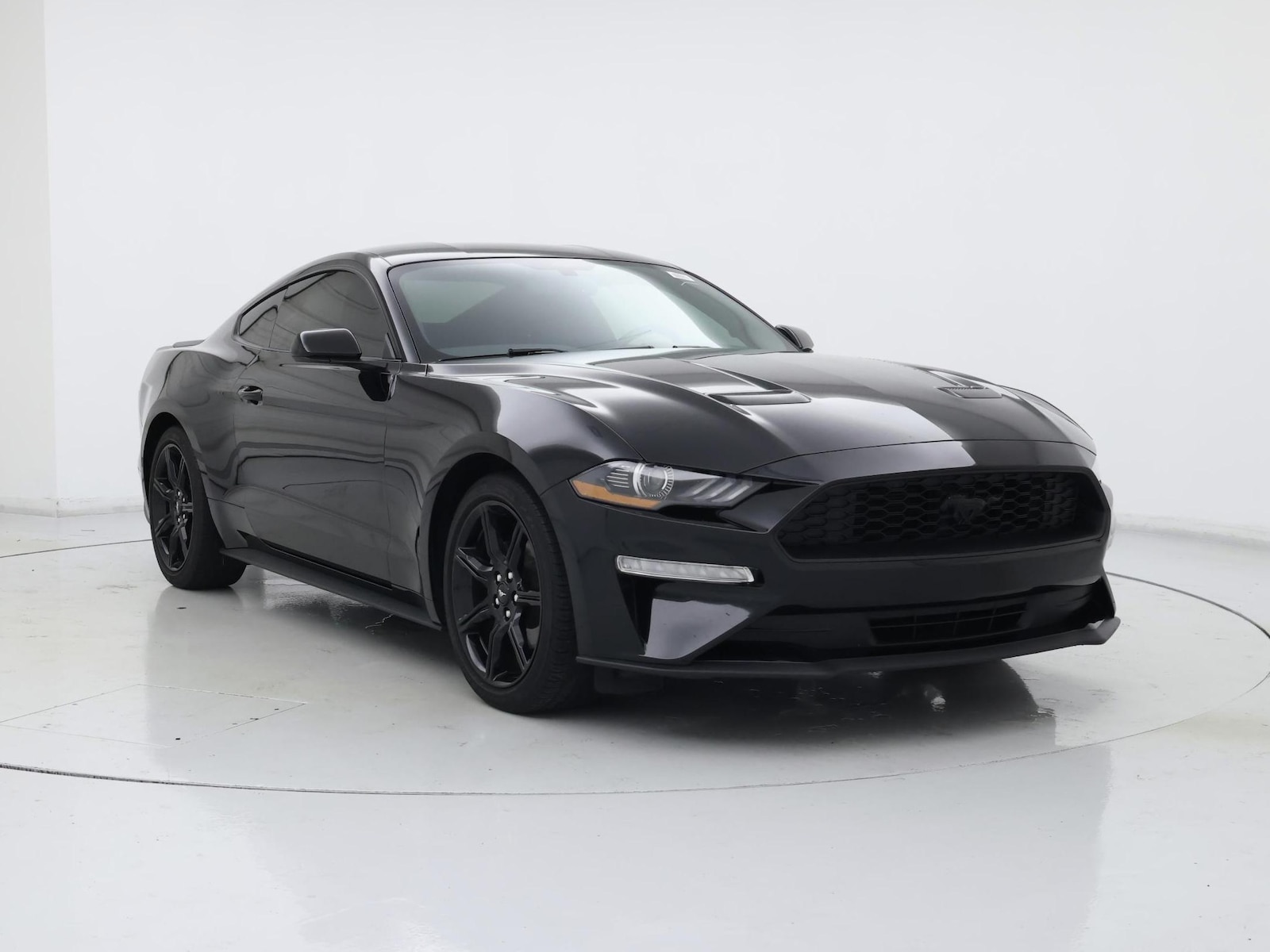 ford mustang 2020 1FA6P8TH8L5178144 image ford mustang 2020 1FA6P8TH8L5178144 image
