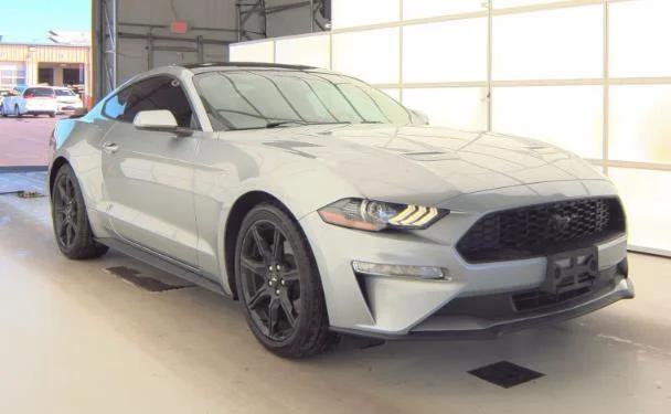 ford mustang 2020 1FA6P8THXL5173558 image ford mustang 2020 1FA6P8THXL5173558 image