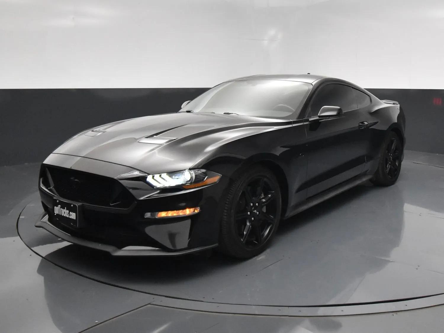 ford mustang 2020 1FA6P8CF4L5167172 image ford mustang 2020 1FA6P8CF4L5167172 image