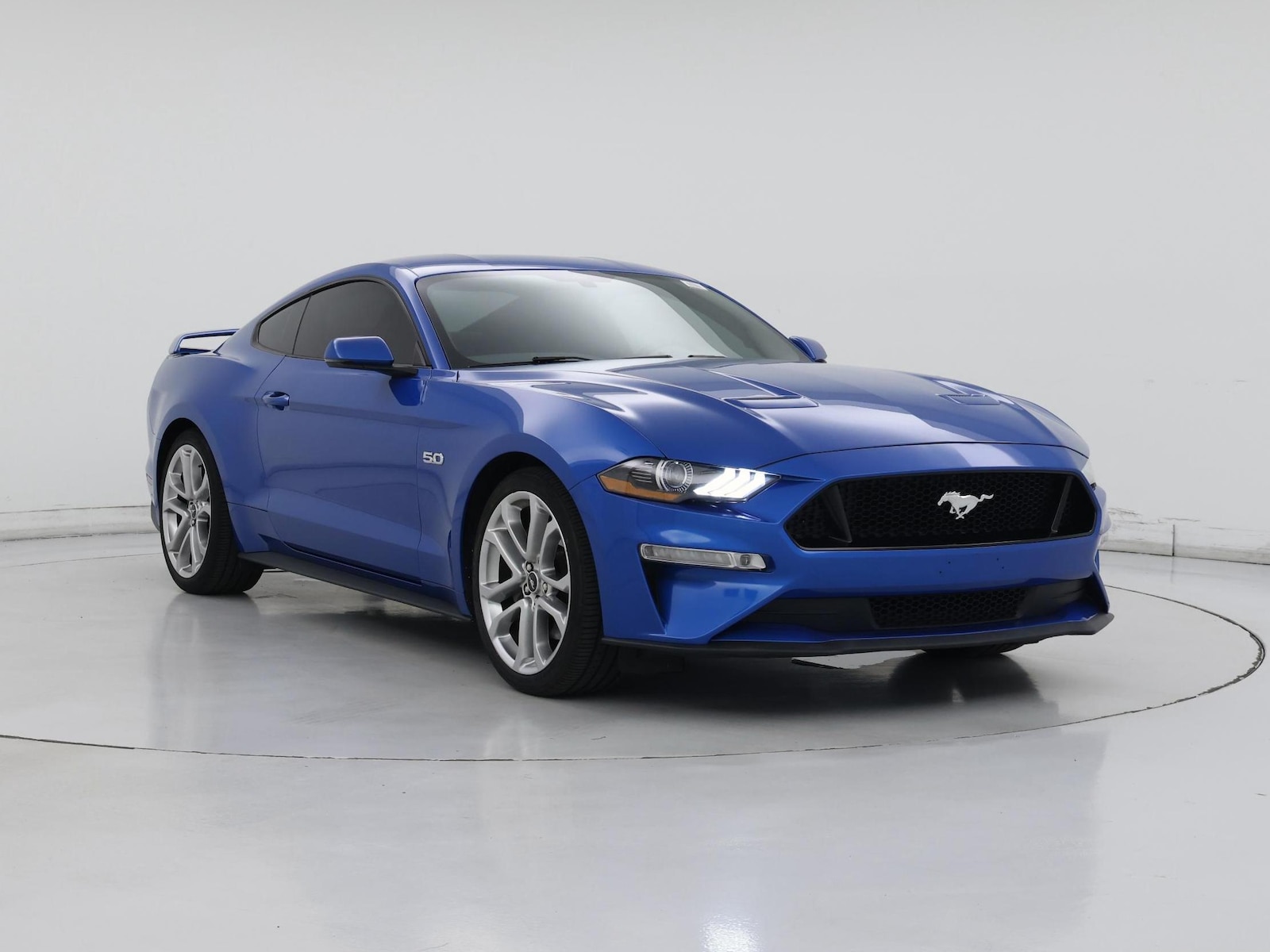 ford mustang 2020 1FA6P8CF0L5187001 image ford mustang 2020 1FA6P8CF0L5187001 image