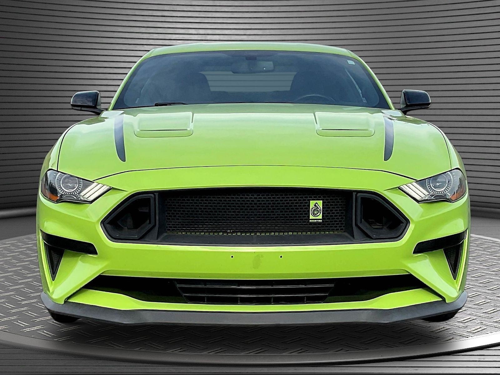 ford mustang 2020 1FA6P8TD6L5114763 image ford mustang 2020 1FA6P8TD6L5114763 image