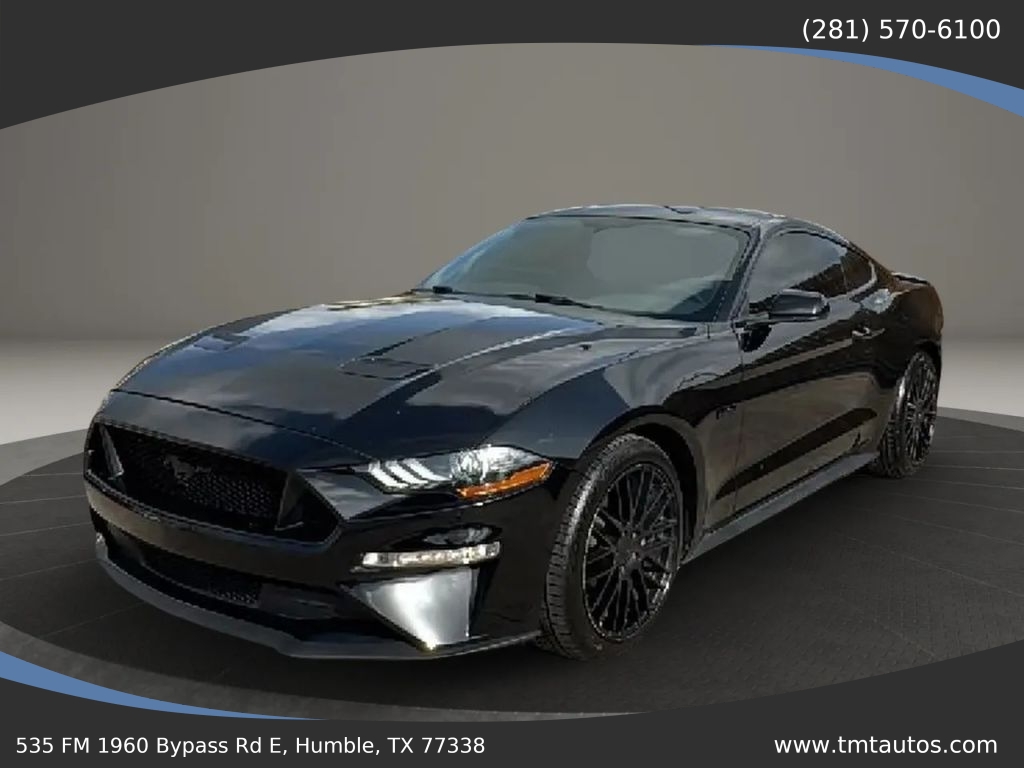 ford mustang 2020 1FA6P8CF6L5100735 image ford mustang 2020 1FA6P8CF6L5100735 image