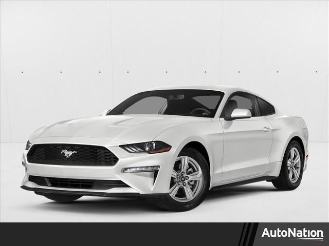 ford mustang 2020 1FA6P8CF1L5161958 image ford mustang 2020 1FA6P8CF1L5161958 image