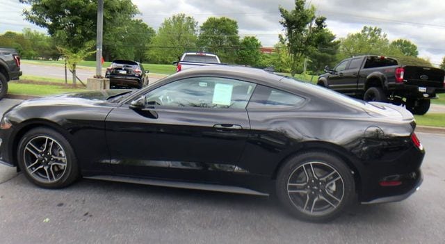 ford mustang 2020 1FA6P8TH8L5145743 image ford mustang 2020 1FA6P8TH8L5145743 image