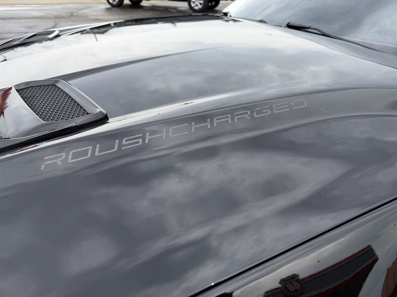 ford mustang 2020 1FA6P8CF3L5161539 image ford mustang 2020 1FA6P8CF3L5161539 image