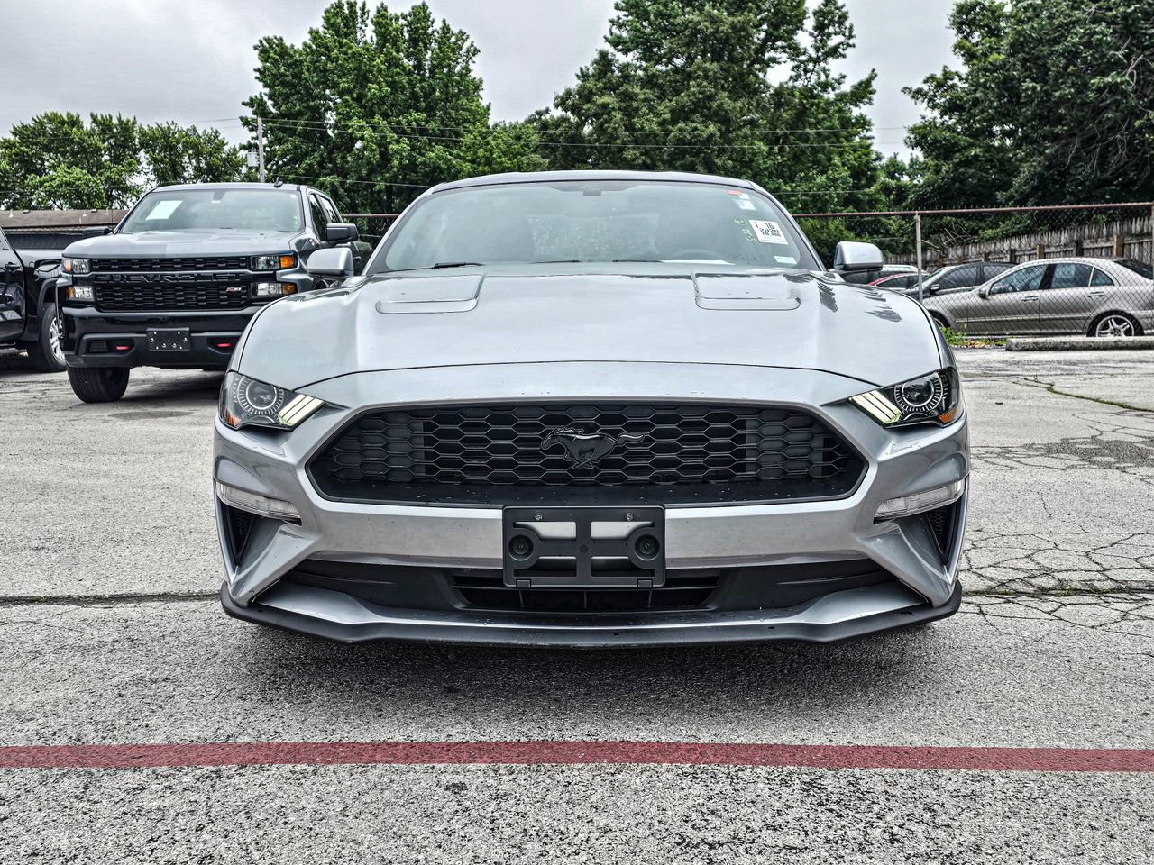 ford mustang 2020 1FA6P8TH4L5115008 image ford mustang 2020 1FA6P8TH4L5115008 image