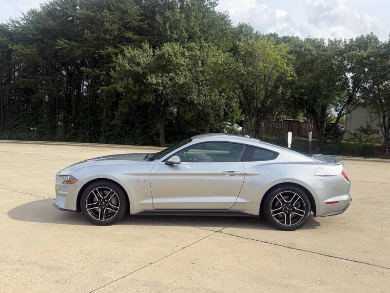 ford mustang 2020 1FA6P8CF3L5133370 image ford mustang 2020 1FA6P8CF3L5133370 image