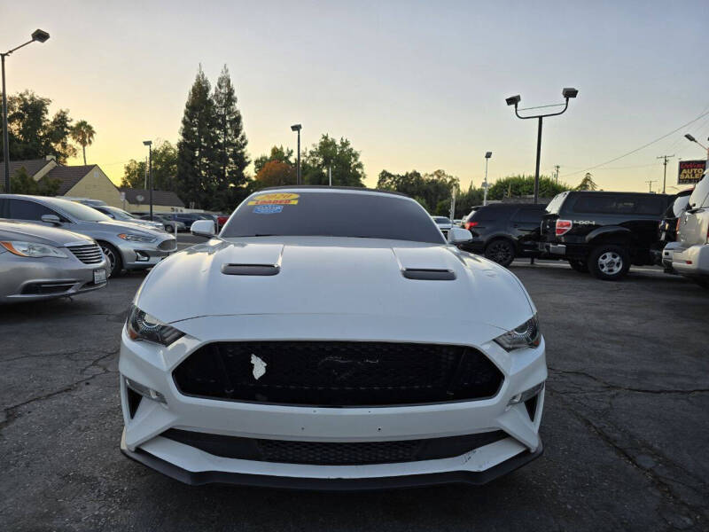 ford mustang 2020 1FATP8FF0L5112006 image ford mustang 2020 1FATP8FF0L5112006 image