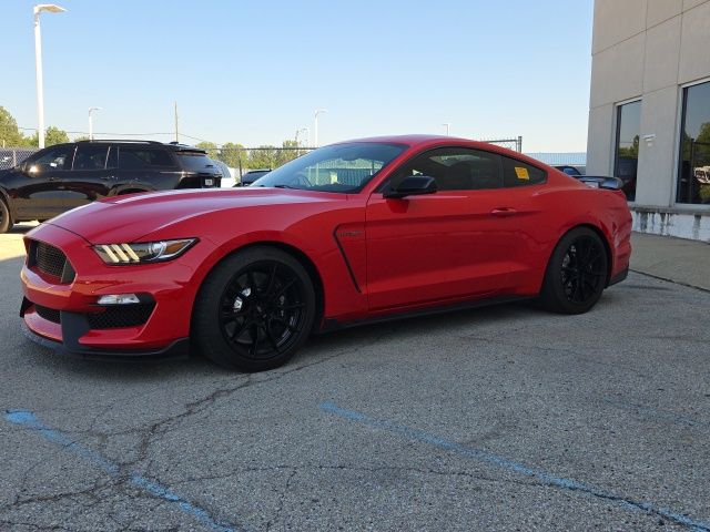 ford mustang 2020 1FA6P8JZ9L5550375 image ford mustang 2020 1FA6P8JZ9L5550375 image