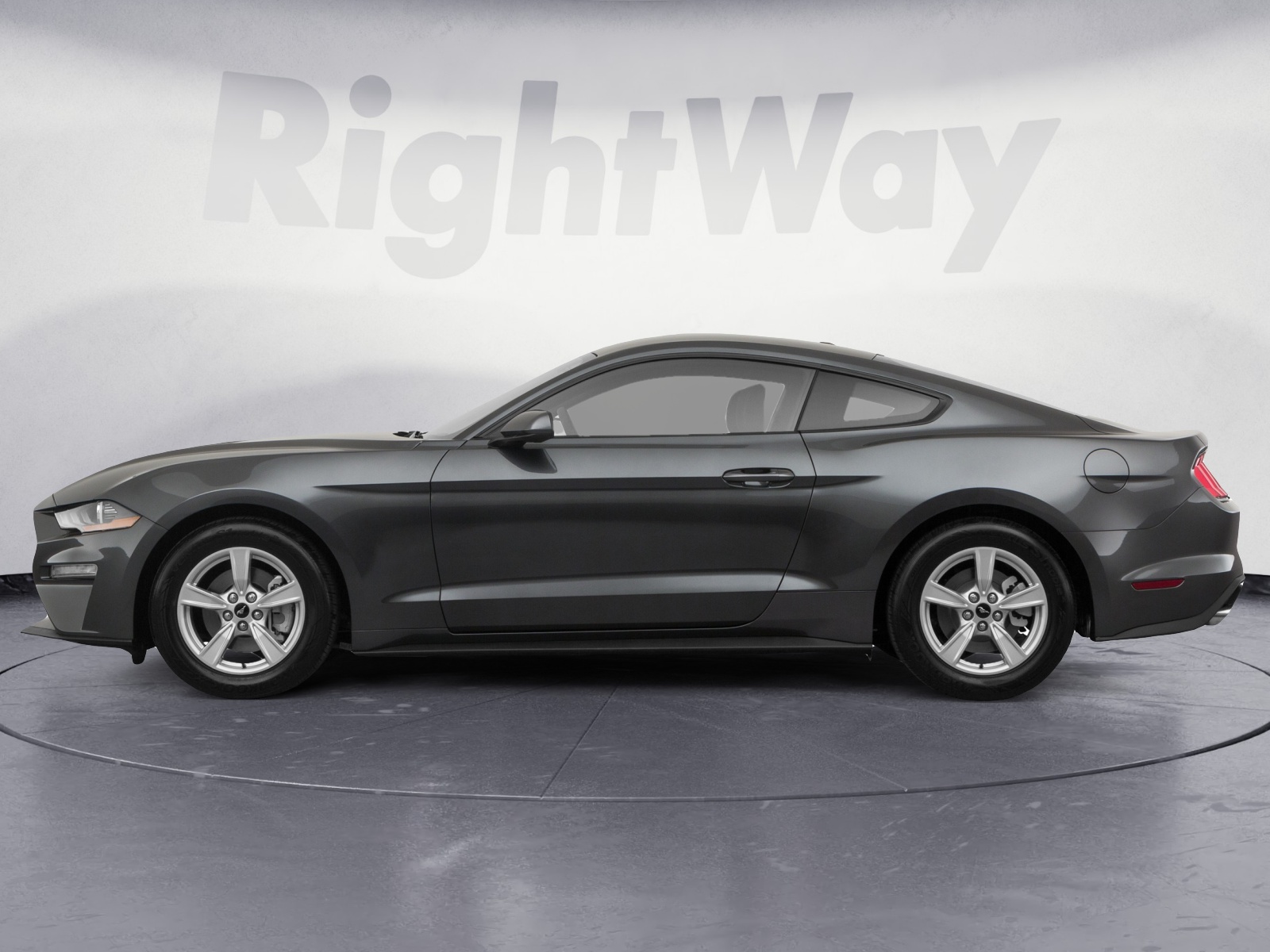 ford mustang 2020 1FA6P8TD8L5183373 image ford mustang 2020 1FA6P8TD8L5183373 image