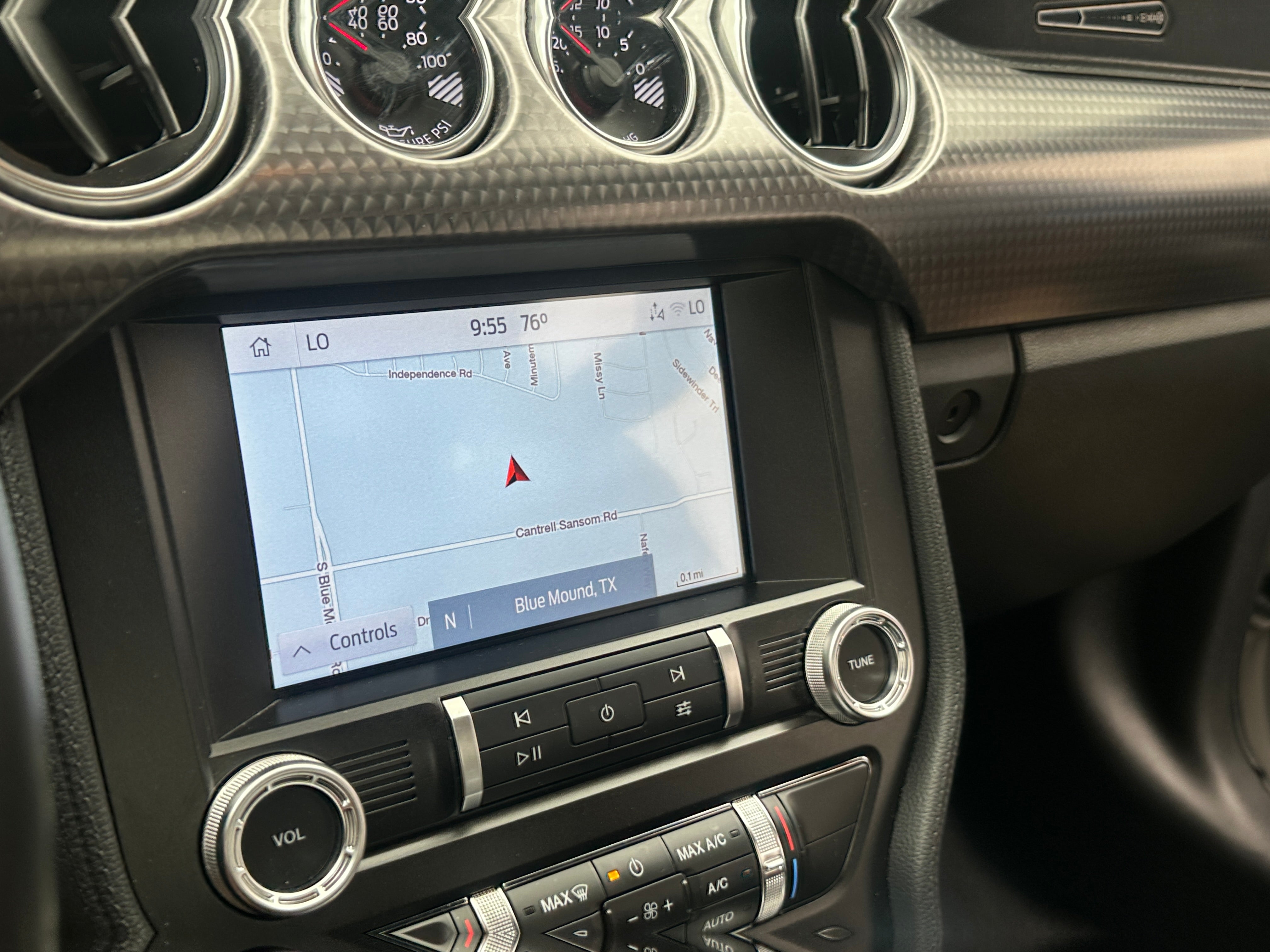 ford mustang 2020 1FA6P8CF5L5182909 image ford mustang 2020 1FA6P8CF5L5182909 image