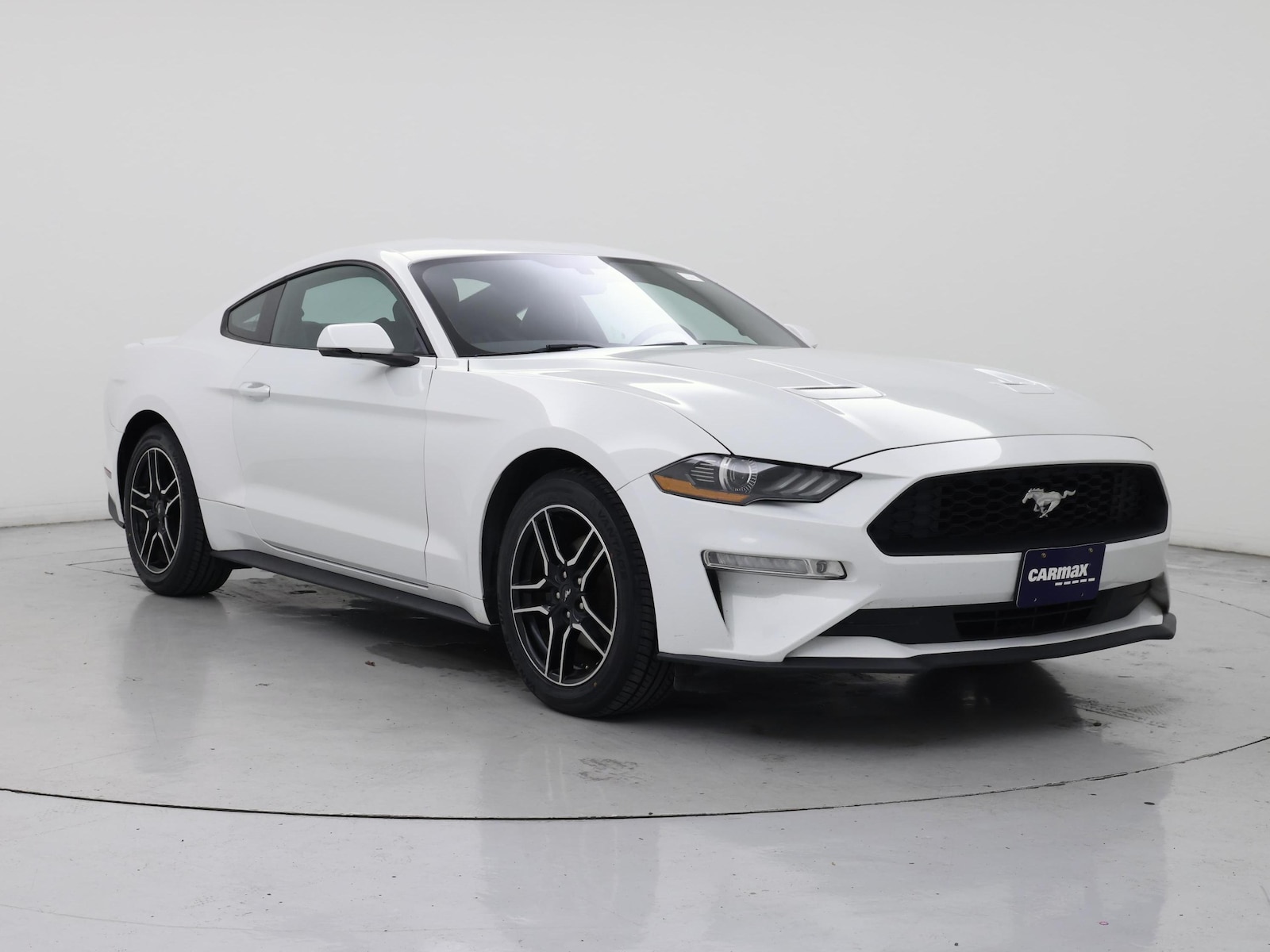 ford mustang 2020 1FA6P8THXL5148112 image ford mustang 2020 1FA6P8THXL5148112 image