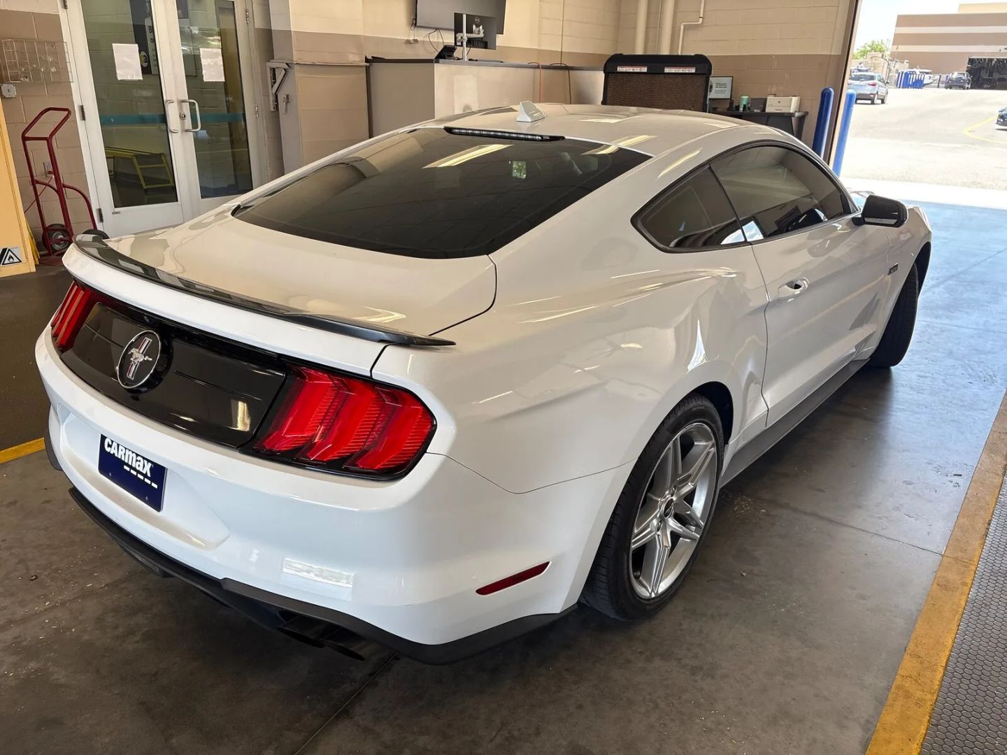 ford mustang 2020 1FA6P8TD5L5190202 image ford mustang 2020 1FA6P8TD5L5190202 image