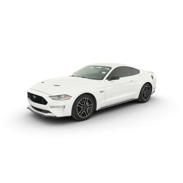 ford mustang 2020 1FA6P8CFXL5129803 image ford mustang 2020 1FA6P8CFXL5129803 image