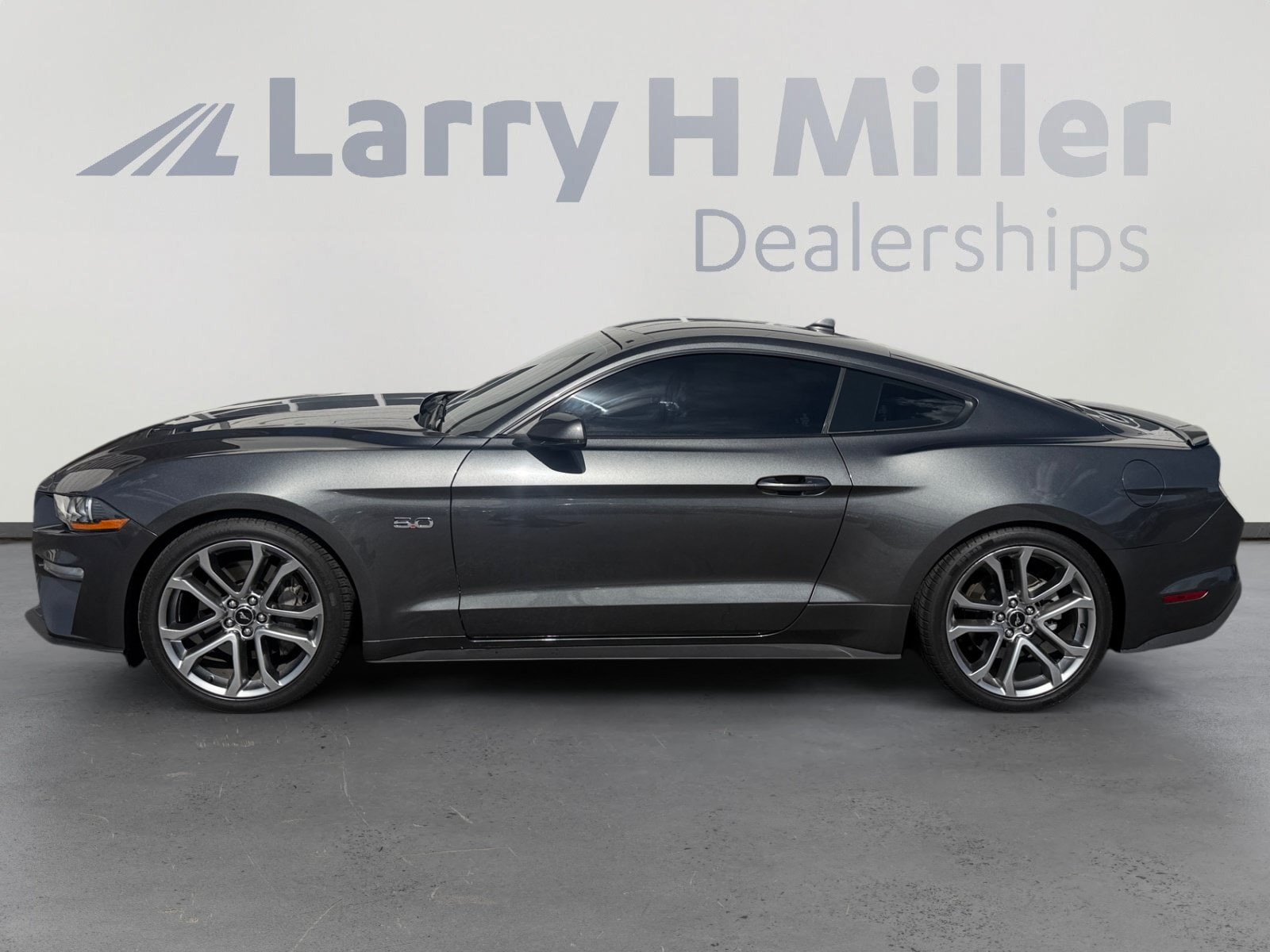ford mustang 2020 1FA6P8CF7L5150737 image ford mustang 2020 1FA6P8CF7L5150737 image