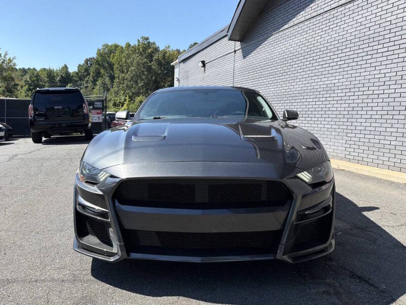 ford mustang 2020 1FA6P8CF3L5179250 image ford mustang 2020 1FA6P8CF3L5179250 image
