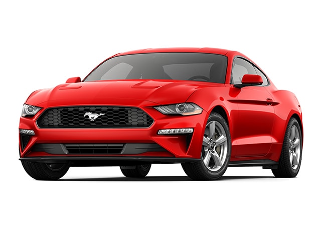ford mustang 2020 1FA6P8THXL5120035 image ford mustang 2020 1FA6P8THXL5120035 image