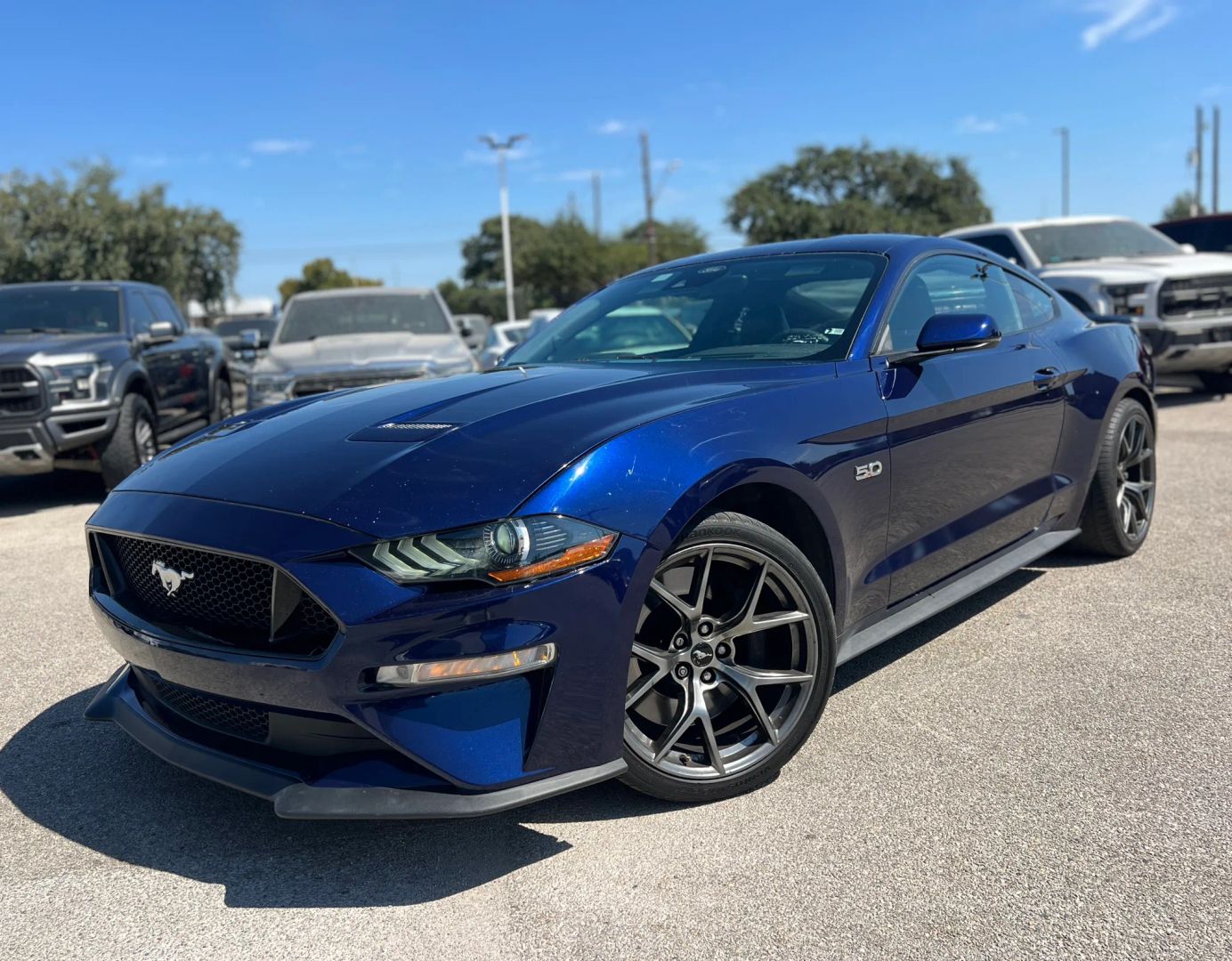 ford mustang 2020 1FA6P8CF4L5148296 image ford mustang 2020 1FA6P8CF4L5148296 image