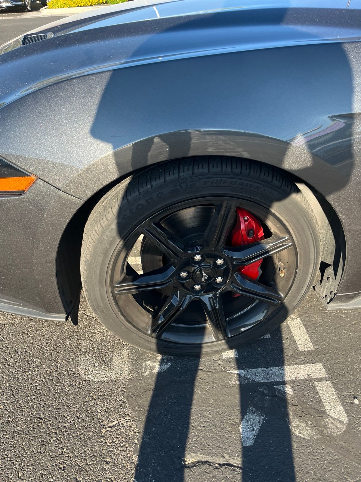 ford mustang 2020 1FA6P8CF9L5176904 image ford mustang 2020 1FA6P8CF9L5176904 image