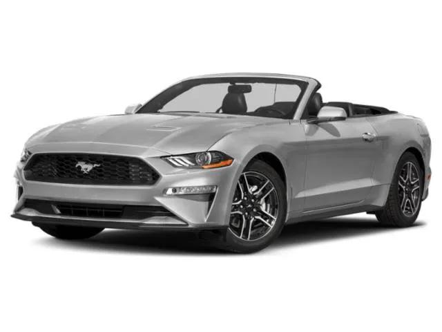 ford mustang 2020 1FATP8UH1L5112990 image