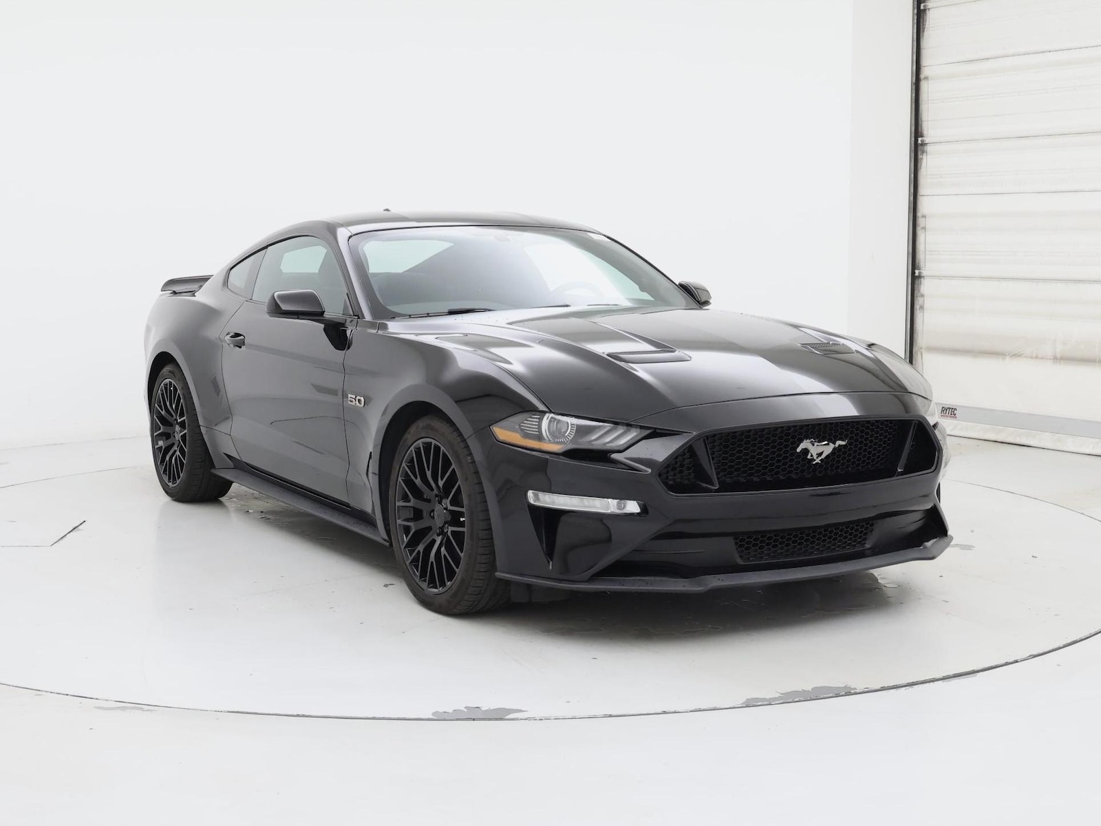 ford mustang 2020 1FA6P8CF5L5162420 image ford mustang 2020 1FA6P8CF5L5162420 image